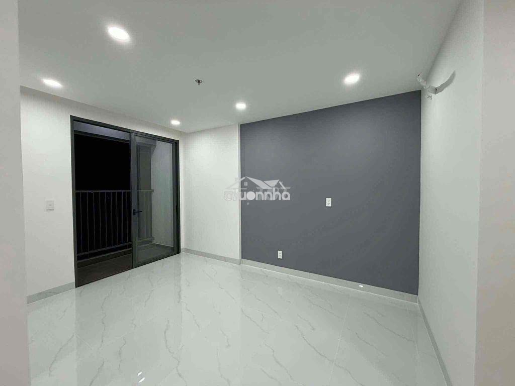 Bán chung cư phú mỹ nhà mới 100% ký hđ mua bán - 2