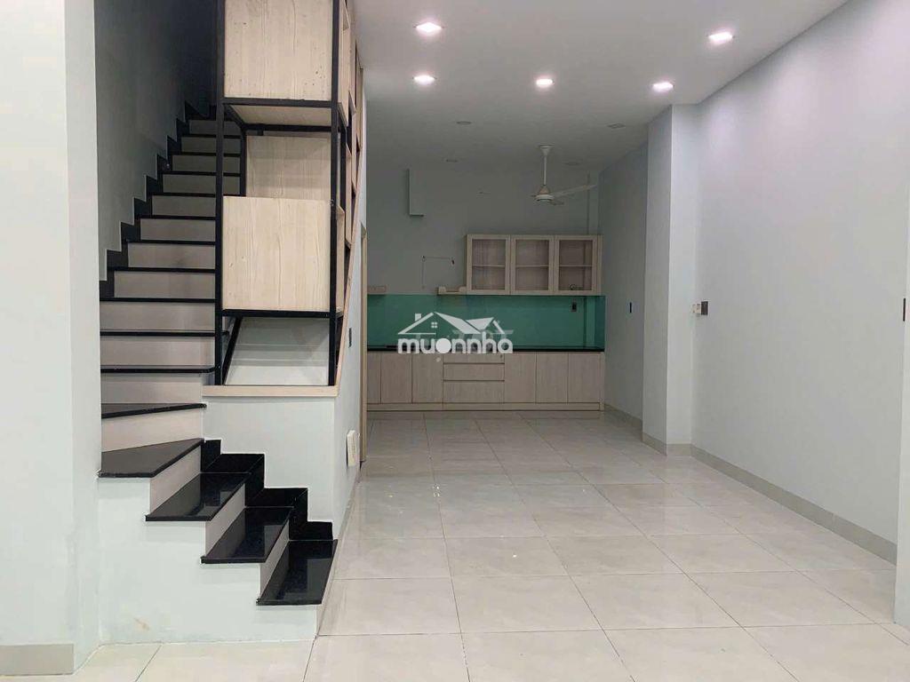 Kdc hồng long 1t1l 2pn 2wc chỉ 10 triệu, vào ở ngay - 2