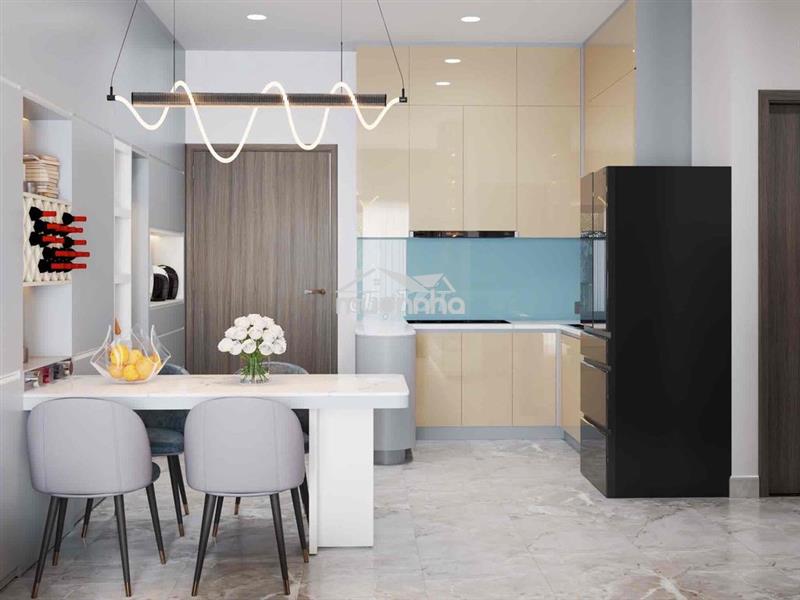 Chính chủ bán 1pn +1 , bao thuế phí , còn thương lượng nhẹ