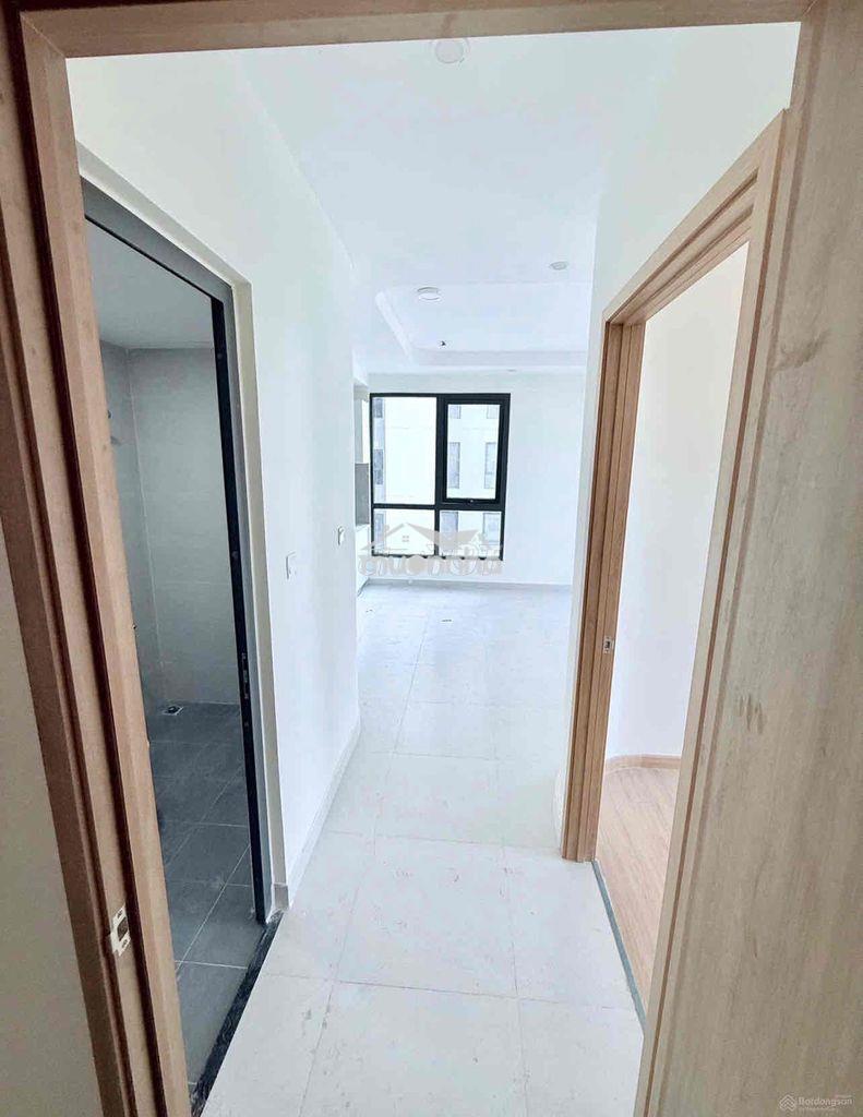 Cho thuê ch aurora residences– 68m² 2pn 2wc, 3 máy lạnh ... - giá 10tr - 4