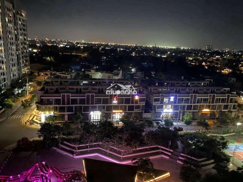 ♥️♥️♥️ Chính chủ bán căn hộ picity 2 phòng ngủ view cực đẹp ♥️♥️♥️ - 4