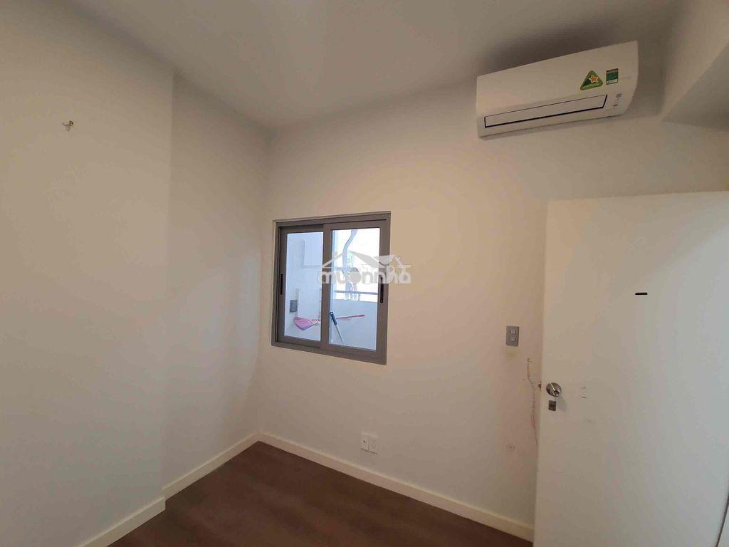 Căn opal garden giá tốt 2pn2wc tầng trung view sông - 4