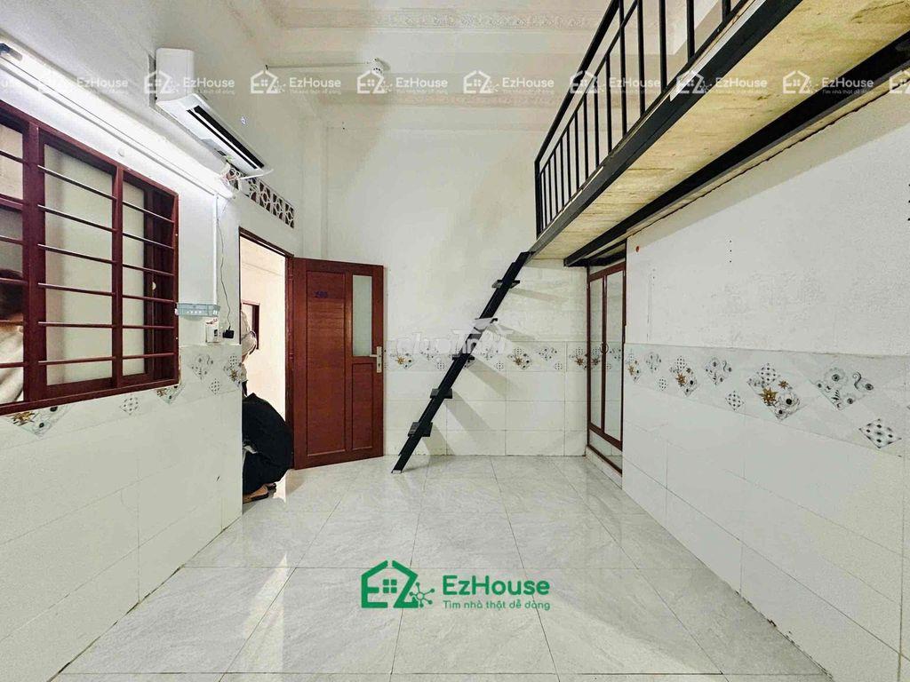 Ngay sát vành đai trong 3tr3 phòng đẹp giá thật - 4