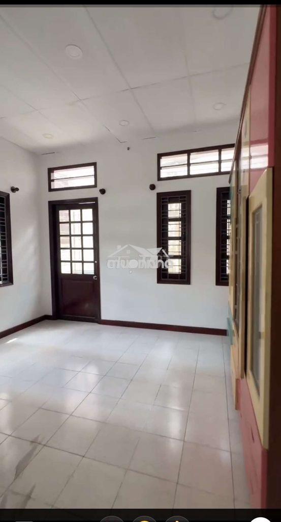 Lô góc siêu diện tích 70m2 ngay lý chính thắng - hẻm rộng gần mặt tiền - 2