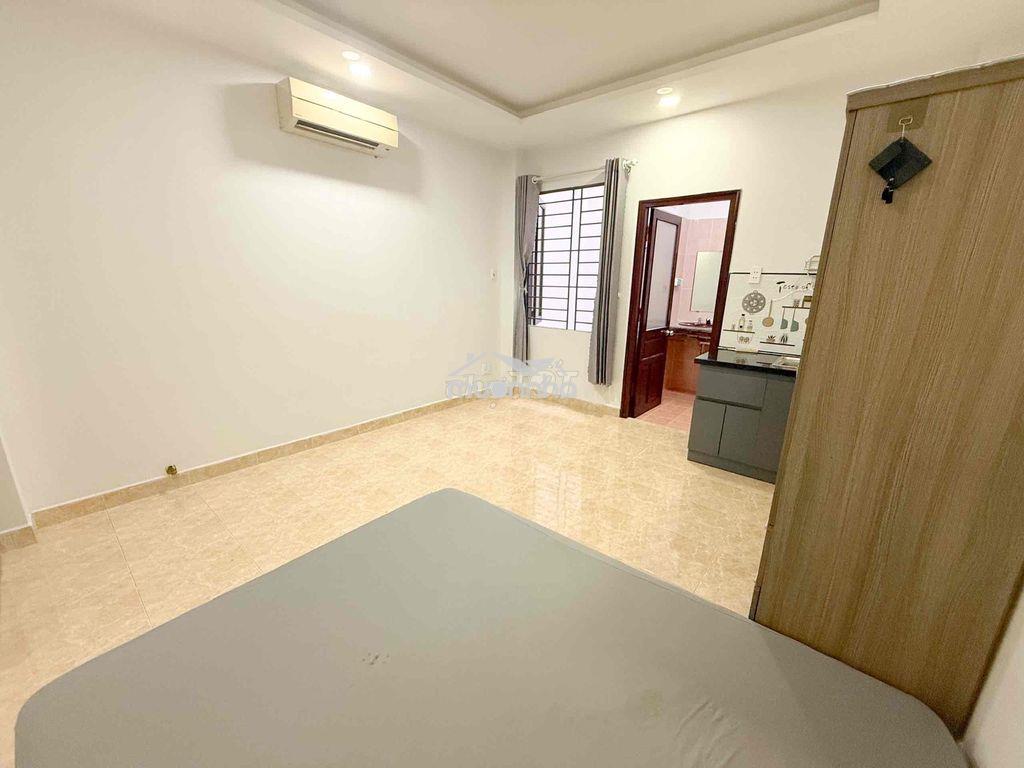 Phòng 30m phan đăng lưu phú nhuận. cách quận 1 chỉ 5 phút - 2