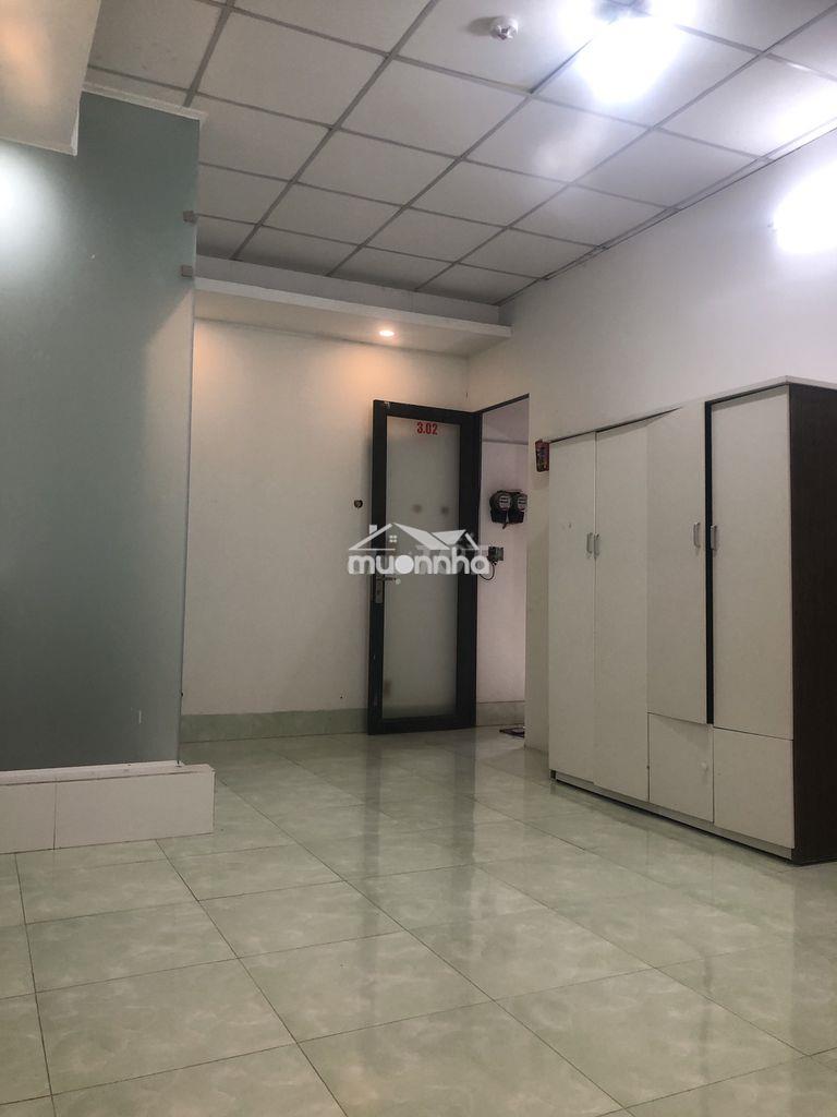 Chdv, phòng trọ cho thuê vòng xoay liên phường kdc cao cấp