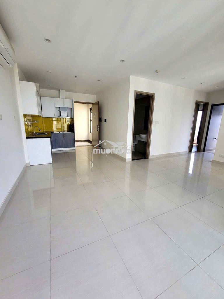 Chính chủ bán nhanh căn góc view sông 70m2/2pn+ sổ sẵn - 3