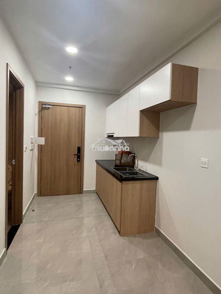 Kẹt tiền về quê sống cần bán gấp căn 32m2 sổ sẵn  - 4