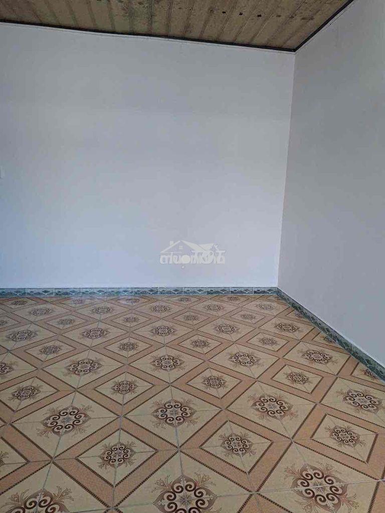 Nhà mtkd sầm uất 4,5x13 2pn 1t1l nam hoà pla q9 - 4