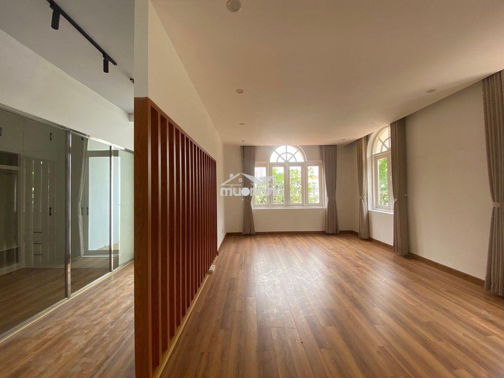 Nhà đường c18 khu k300 diện tích: 7x16m trệt 2 lầu cho thuê - 2
