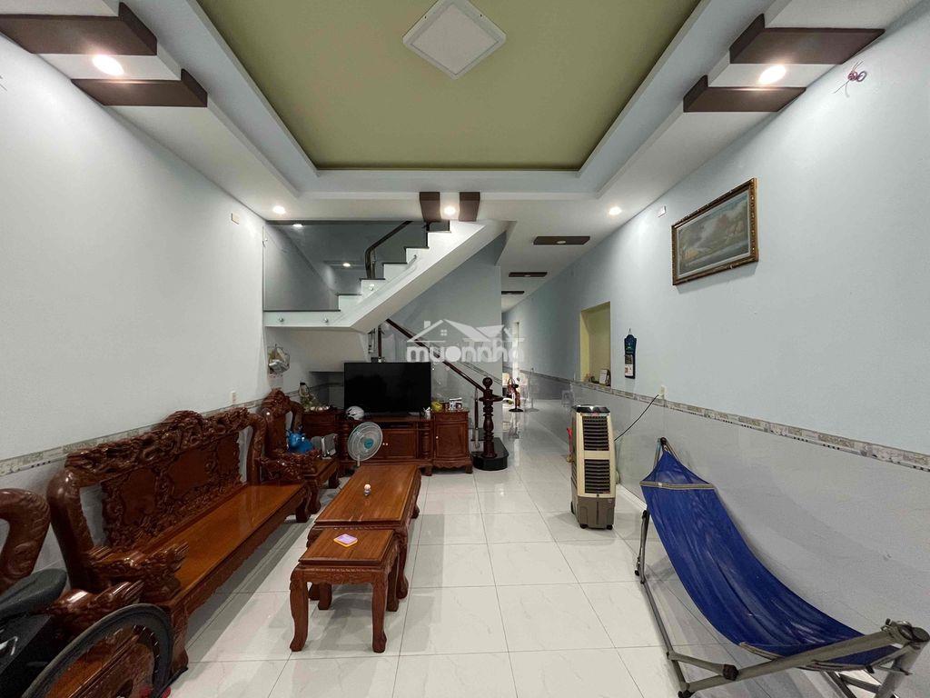 Cần bán ngôi nhà tâm huyết để gia đình về quê - 2