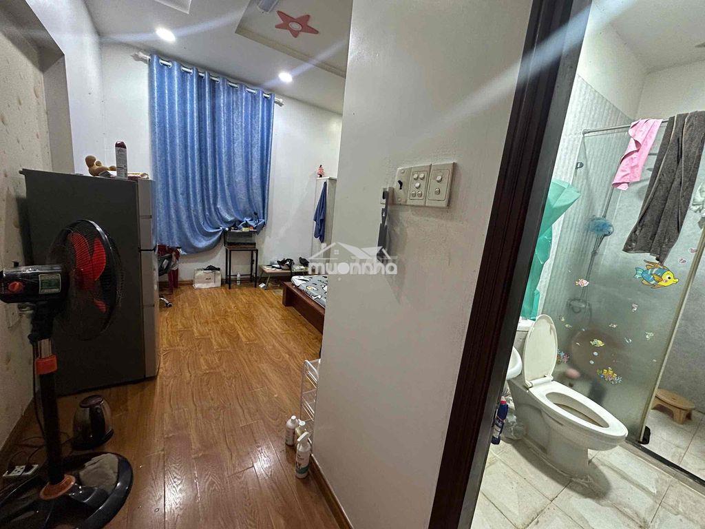 🏡 Cho thuê phòng đẹp full nội thất – ngay công viên an sương, quận 12 - 3
