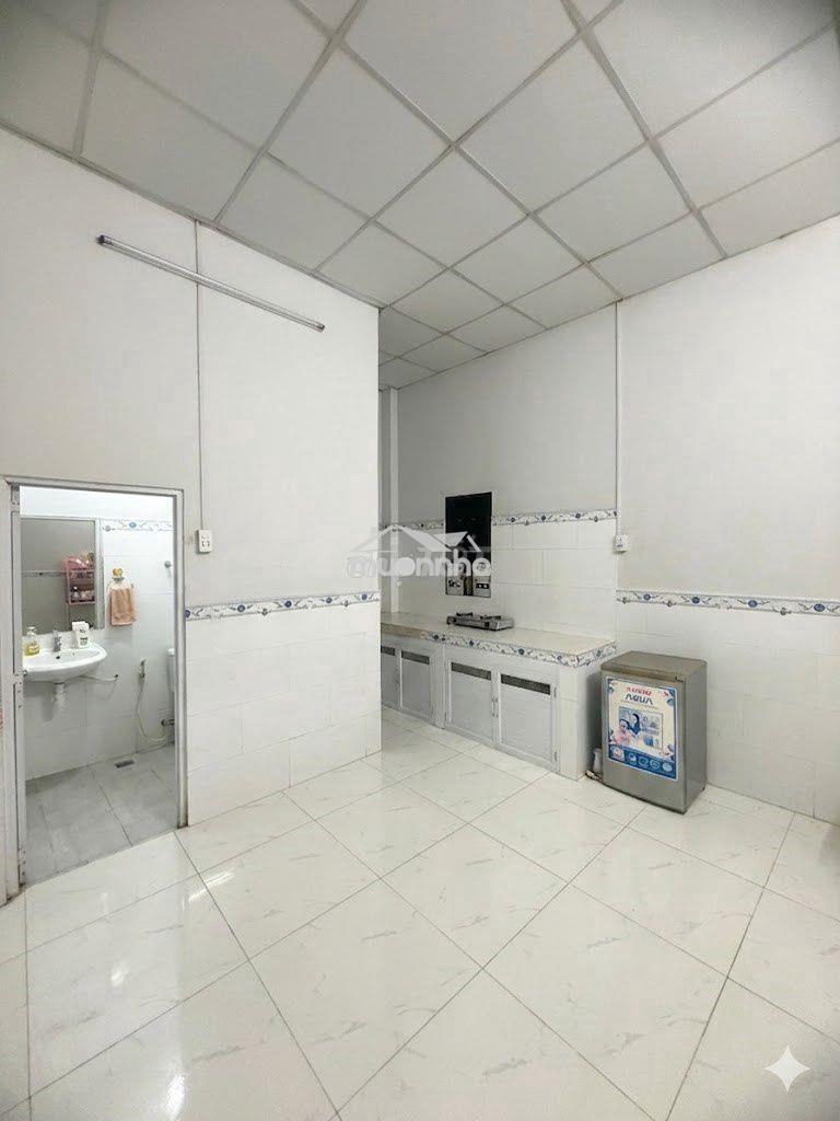 Nhà cấp 4 gần mặt tiền nguyễn duy trinh – 73m2 -  chỉ 4.5 t.y - 4