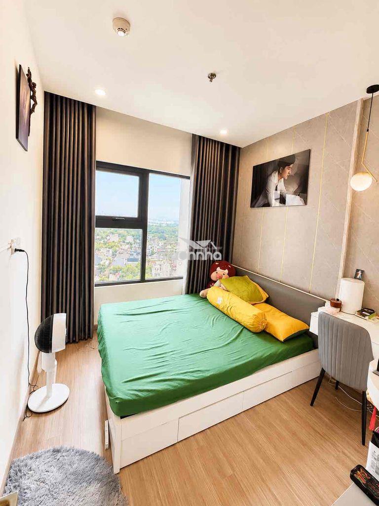 Bán căn hộ vinhomes grand park (tp. thủ đức - quận 9 cũ) - 2