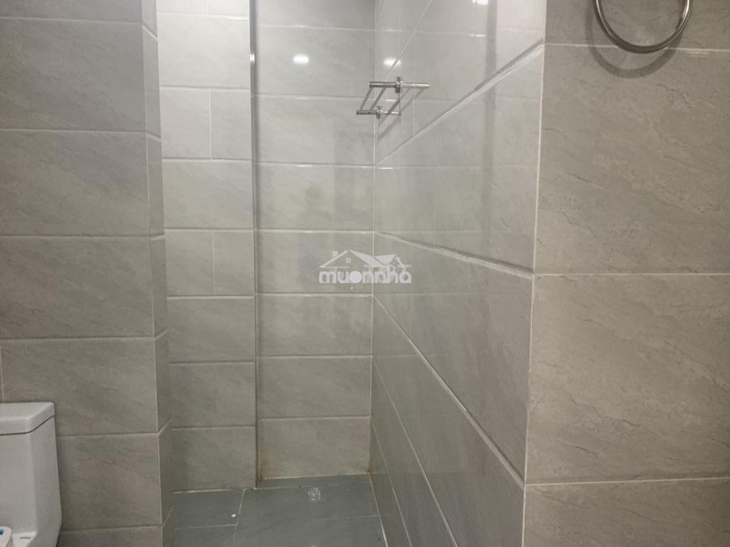 Bán căn hộ 49m view sông giá chốt nhanh 1,430 tỷ nhà có sổ sẵn - 2