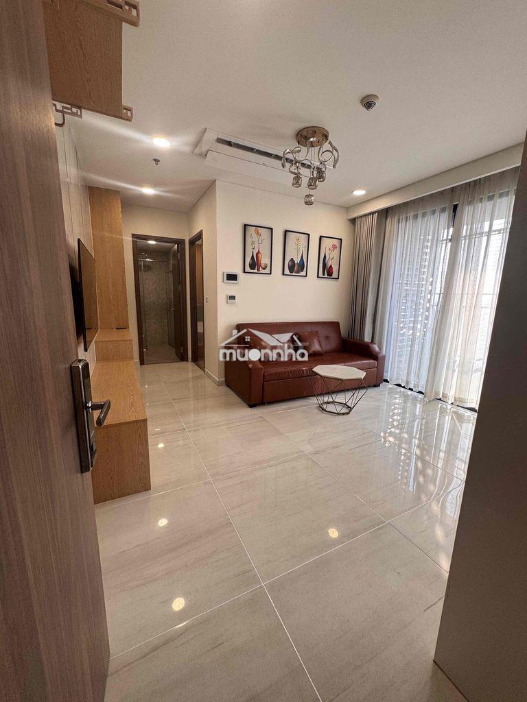 Cho thuê cc kingdom101 q.10 1pn-2pn-3pn-duplex  giỏ hàng giá tốt
