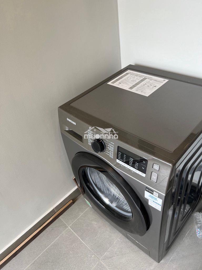 Thuê q7 riverside, 2pn full nội thất đẹp 11tr, căn cơ bản 9tr - 4