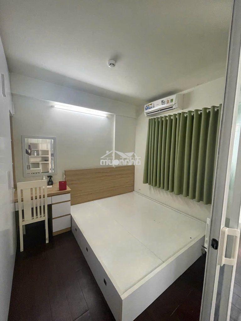 Căn hộ ehome s nsg 40m2 đầy đủ nội thất, ở được ngay giá chỉ 6.5tr/th - 3