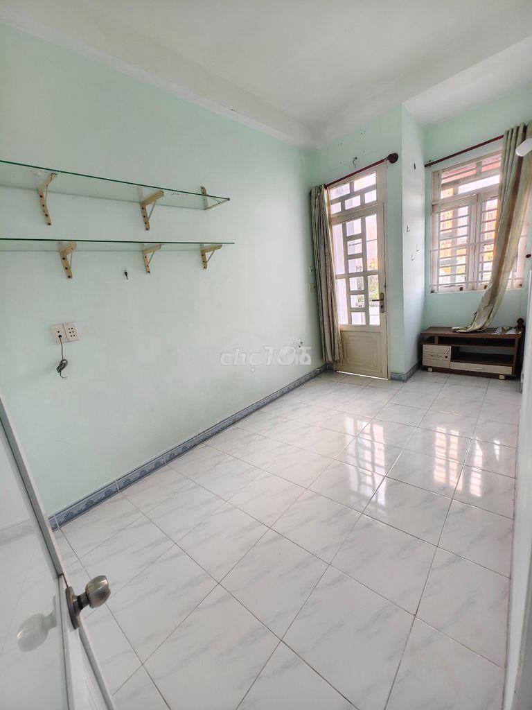 Cho thuê nhà nguyên căn hẻm 994 huỳnh tấn phát, phường tân mỹ q7 - 4