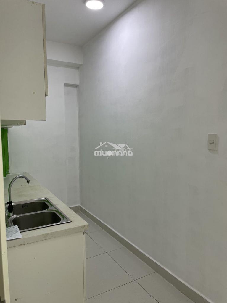 Bán ch prosper plaza dt 52 m2 -2,580 tỷ - sổ hồng sẵn - 3