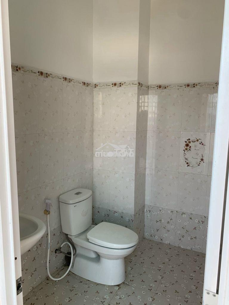 Căn góc lê thị bạch cát, 4 lầu st, 4pn 4wc, 4x10m, 16tr - 4