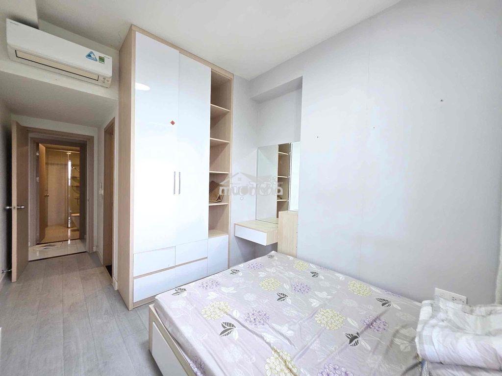 Cho thuê 2pn 2wc full nội thất vào ở ngay y hình gần sân bay 17tr - 3