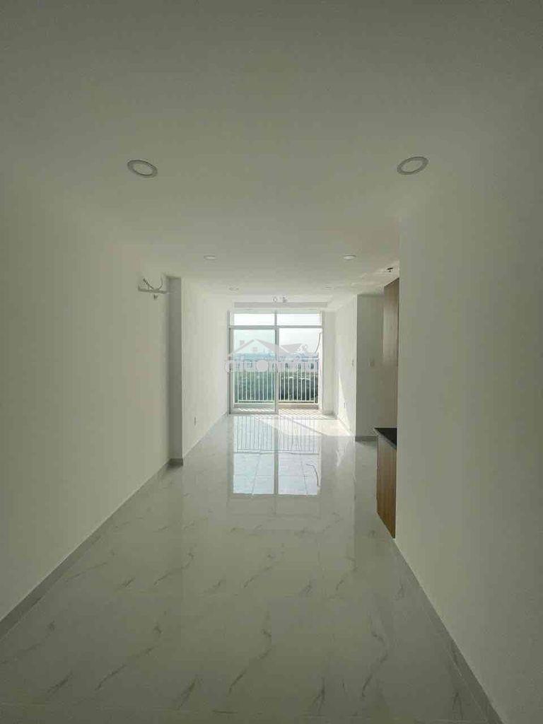 Bán gấp terra mia 2pn 68m2 nhà trống chỉ 3,550 tỷ sổ sẵn sang tên ngay - 4