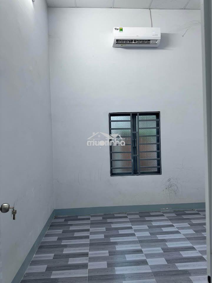 Bán căn nhà cấp 4 ở gần ngã ba cây trôm-phước hiệp 130m2 shr giá 820tr - 4