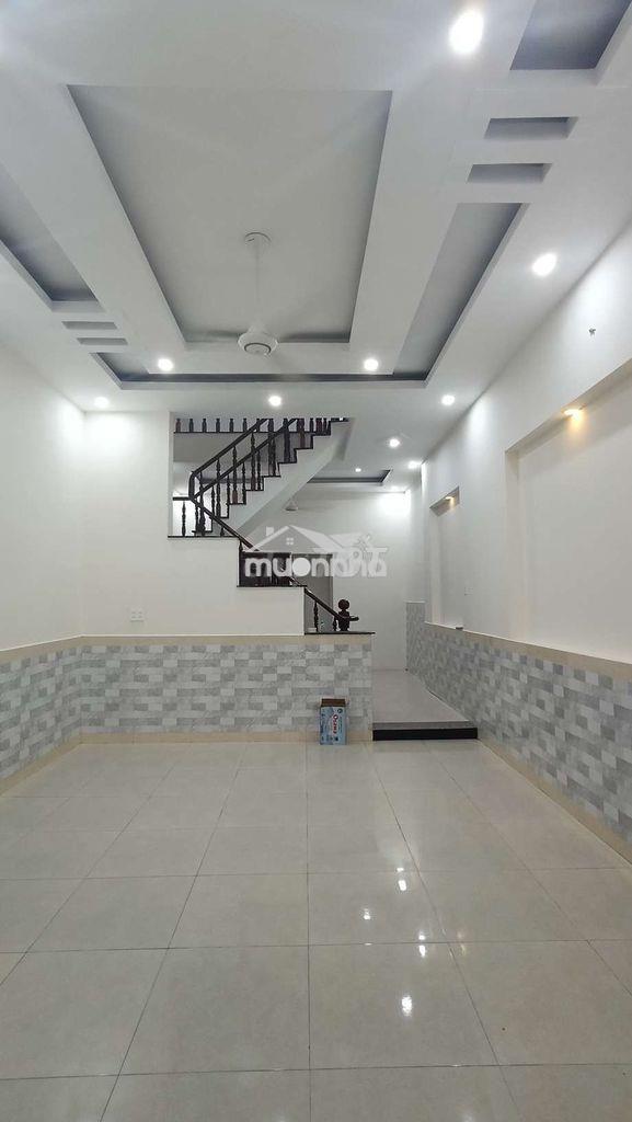 Cho thuê nhà gần đường chiêu liêu - 3