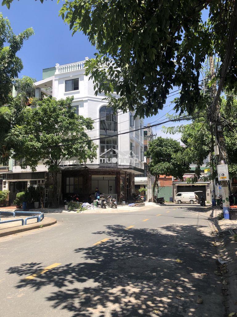 13 tỷ rẻ nhất khu himlam - mt đường 20 - nhà 4 tầng st kinh doanh tốt