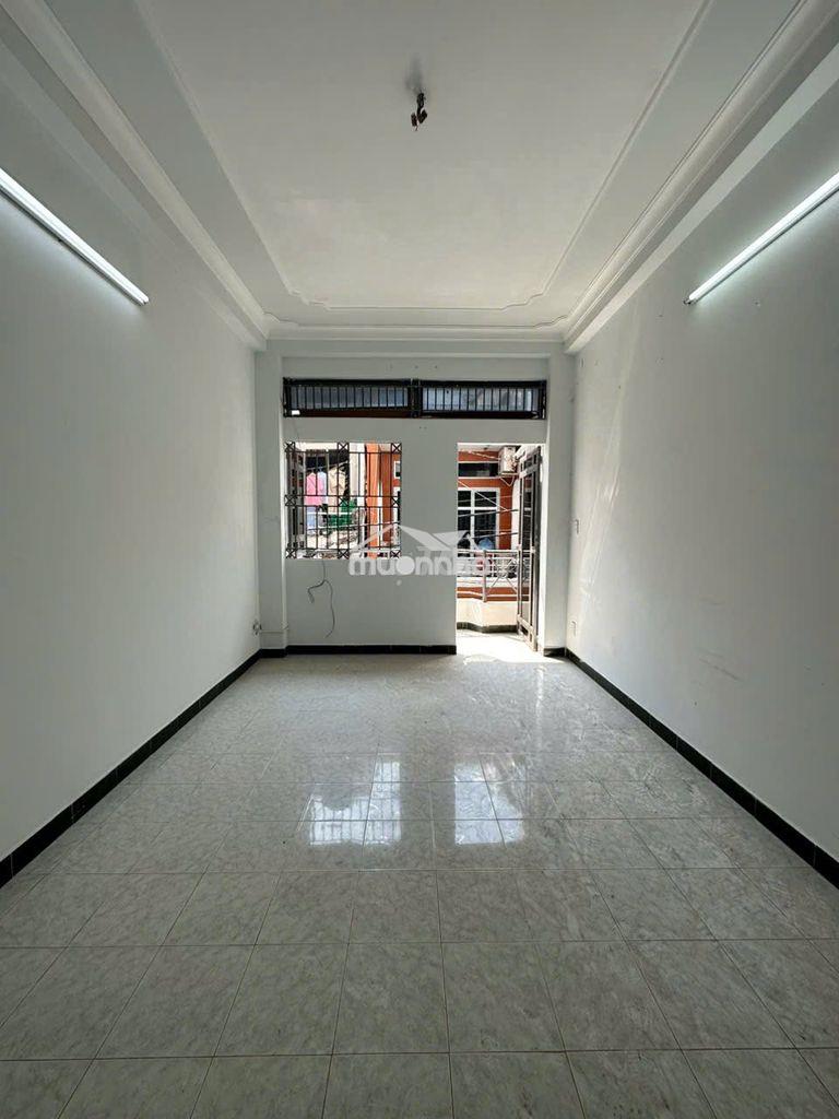 Chính chủ cho thuê nguyên căn để ở hoặc kinh doanh - 2