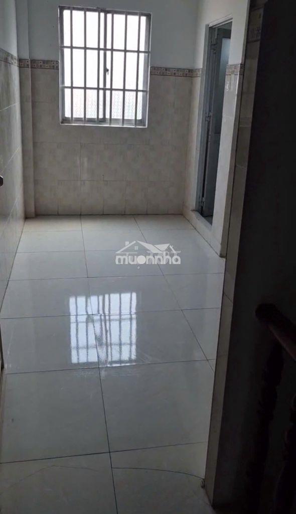 Cần bán nhà mtđ liêu  bình hương-shr-66m2 - 1 tỷ 6 - 2