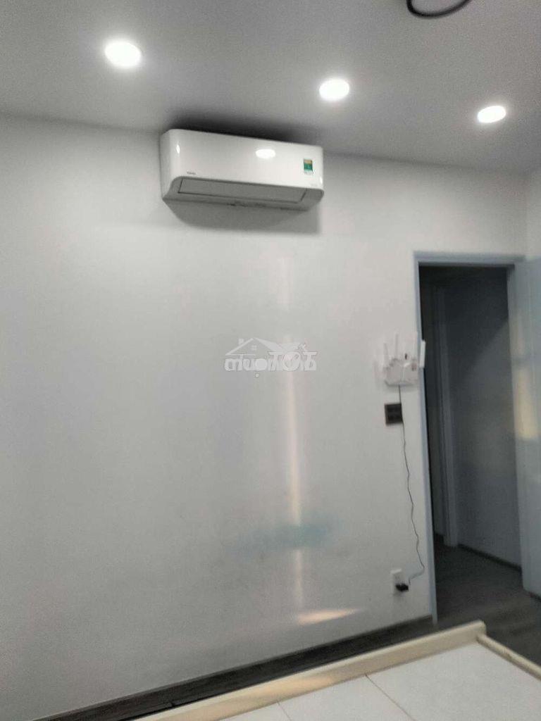 Cho thuê phòng căn hộ chung cư ngọc phương nam - 2
