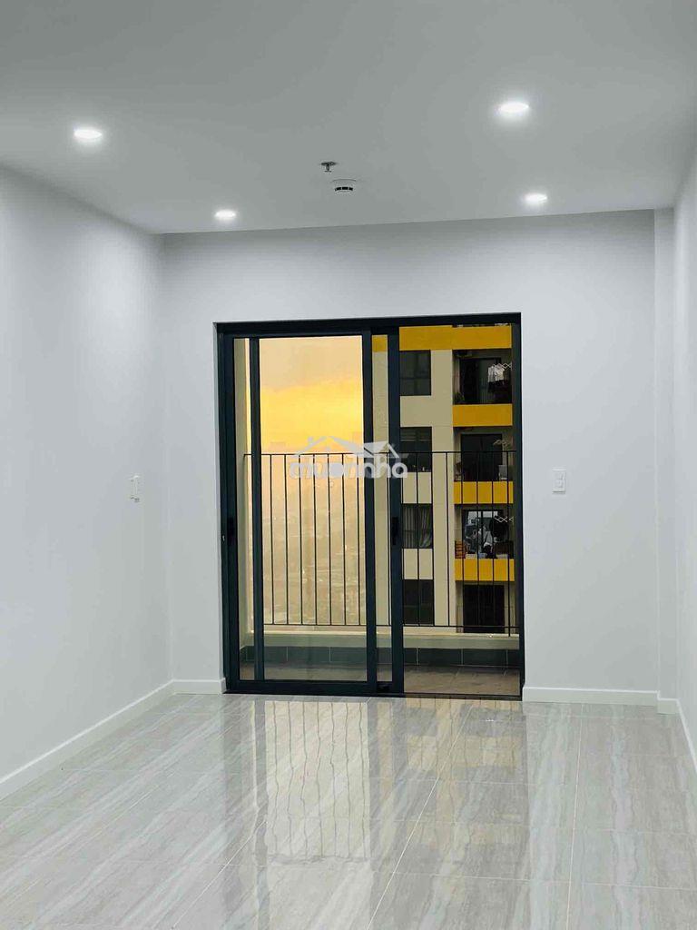 Chung cư 2 pn 2 nvs dành cho tsv 2k8, chỉ từ 6tr/tháng tại làng đại - 4