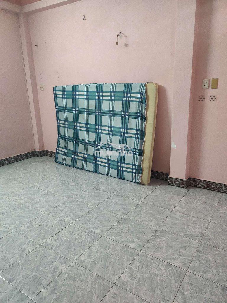 Cho thuê phòng trọ vip giá sinh viên  - 3