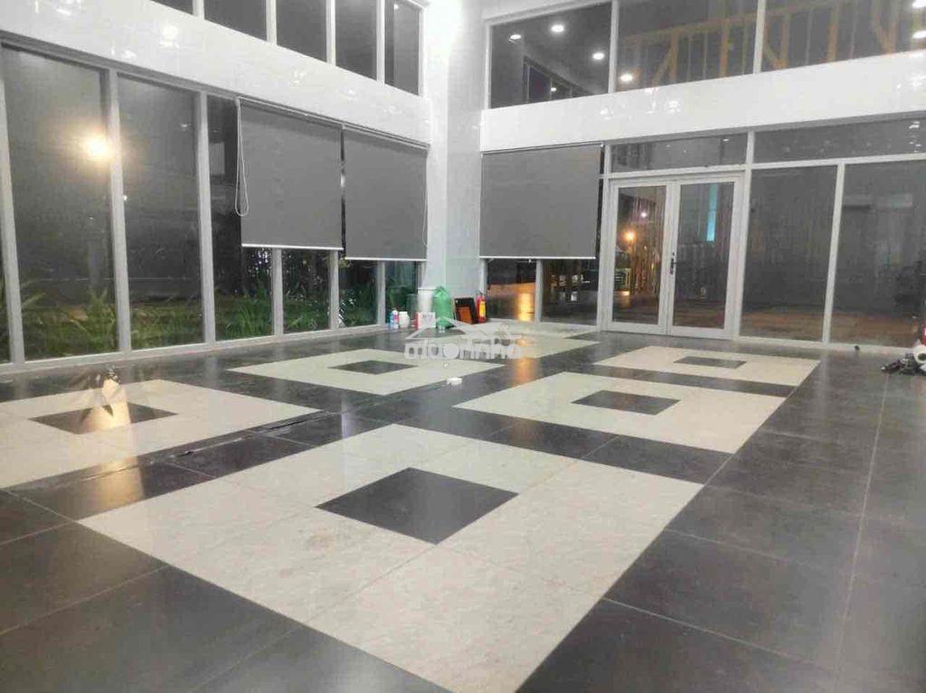 Chính chủ cho thuê , 528 huỳnh tấn phát quận 7 - 2