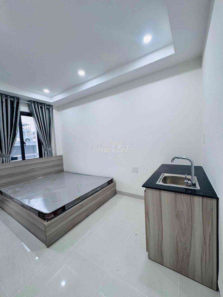 🔥 Giảm sốc 1 tỷ – siêu phẩm dòng tiền ngay hàng xanh 🔥  chủ cần bán gấ - 3