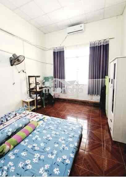 Giảm chào 300tr - hẻm xe hơi - 3 phòng ngủ - tiện ở hoặc kinh doanh - 3