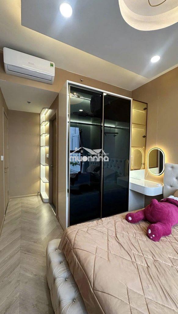 Chủ cần bán vinhome grand park q9 giá chỉ 3ty6 còn tl - 2