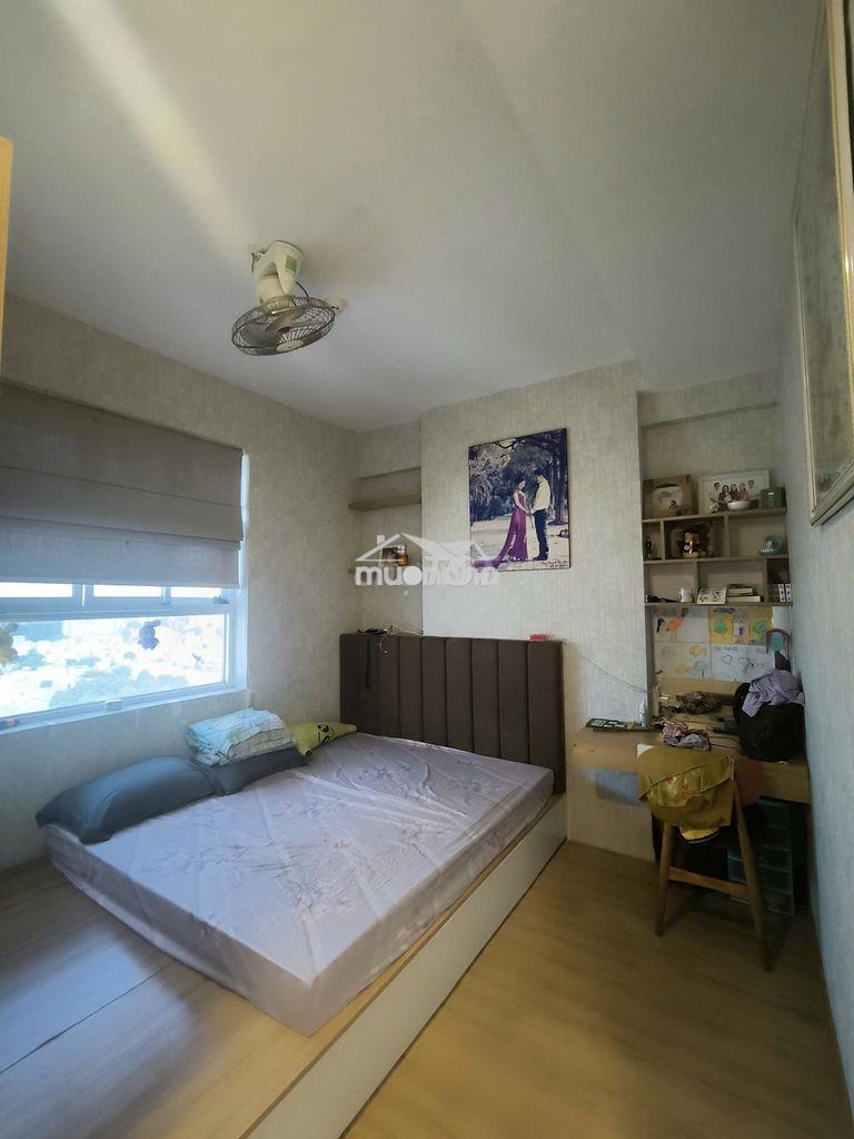 Có 2 căn 4.1tỷ moonlight cần bán, rất thiện chí 65m2 - 2