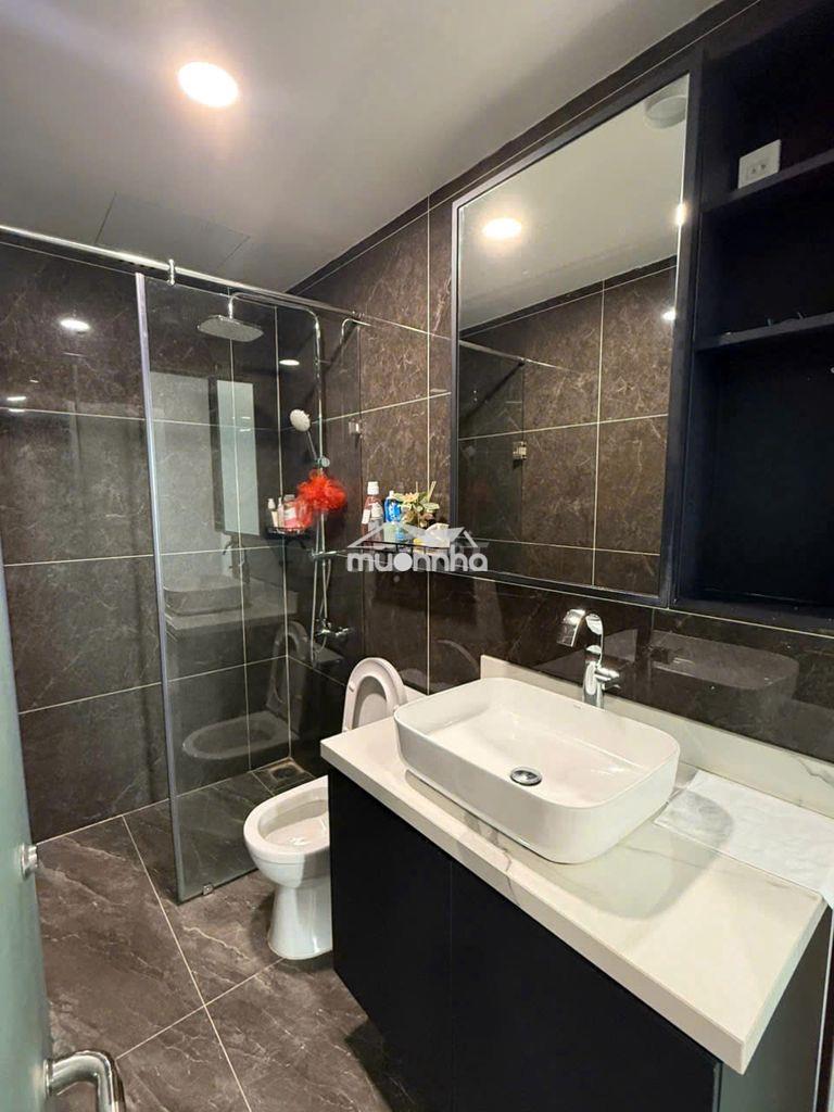 Bán nhanh căn 1pn 55m2, view đẹp giá 4 tỷ lavida plus full nôi thất. - 2
