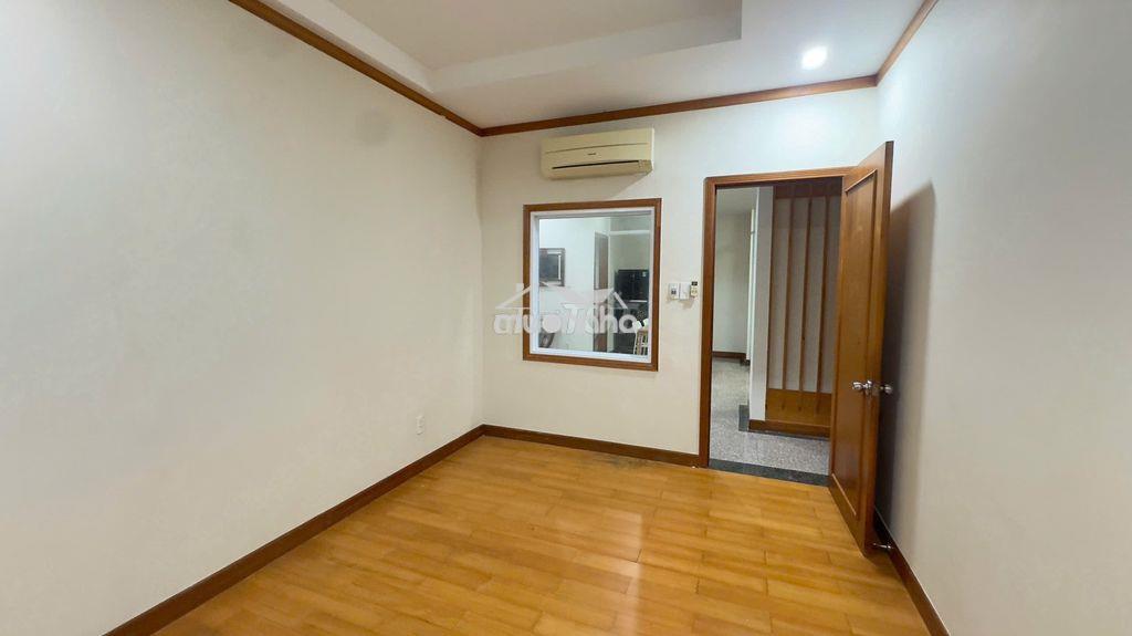 Bán căn hộ phú hoàng anh 129m2 3pn 2wc giá 5 tỷ - 3