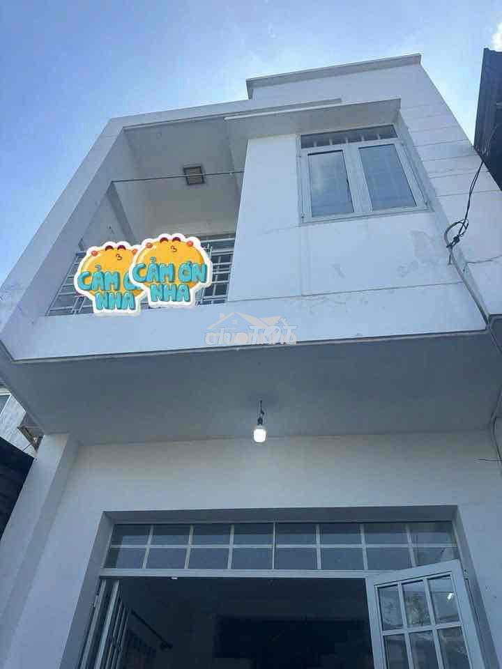 Ngay đặng văn bi- chợ thủ đức nhà 4pn 2wc ở gia đình + nhóm + vpcty
