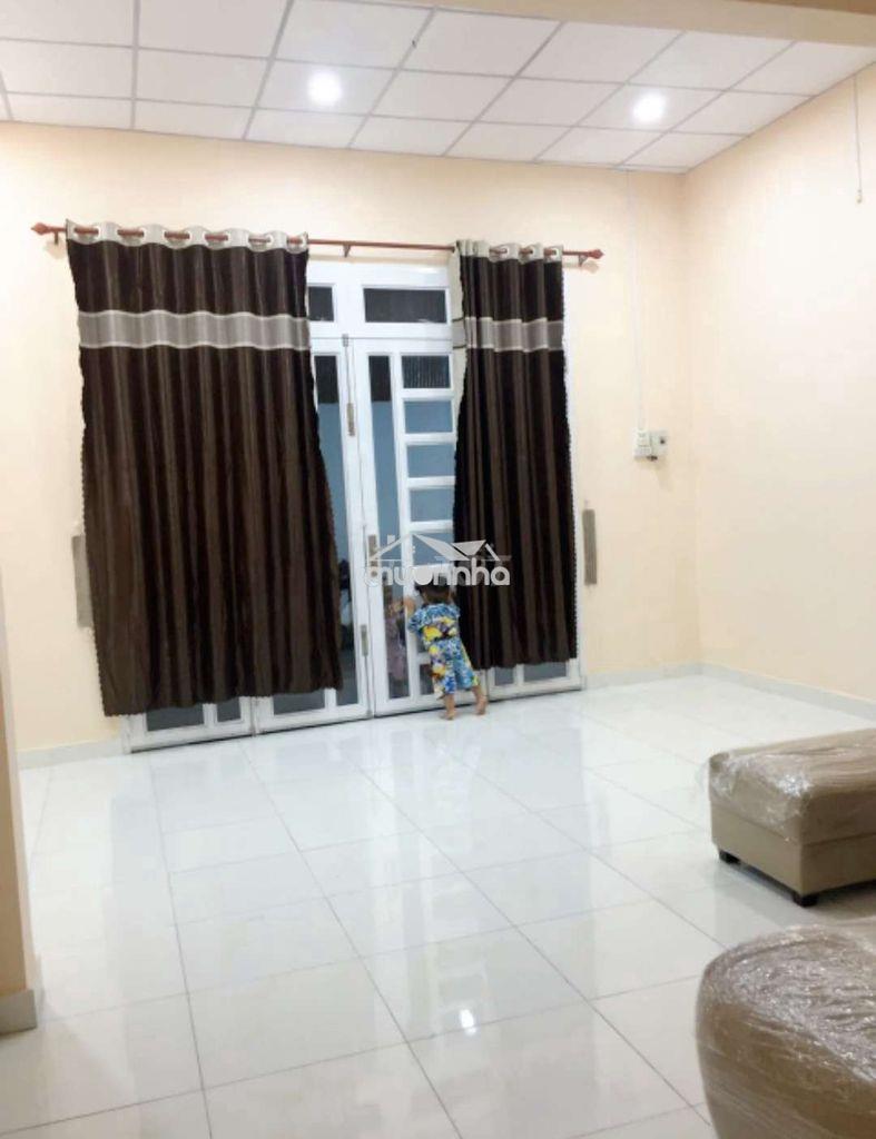 🔥🔥💥 Nhà mới nguyên căn, dọn vào ở ngay -》 giảm liền cho hđ 2 năm - 4