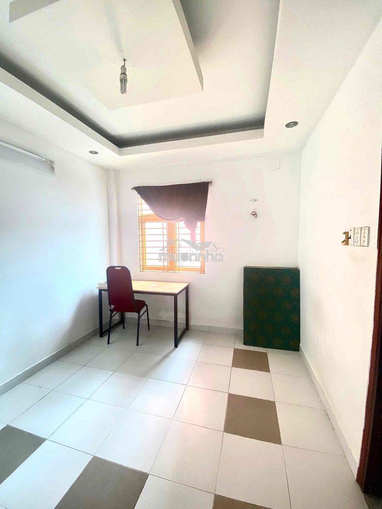 Cho thuê phòng trọ dh hutech, gtvt 3,2tr - 4