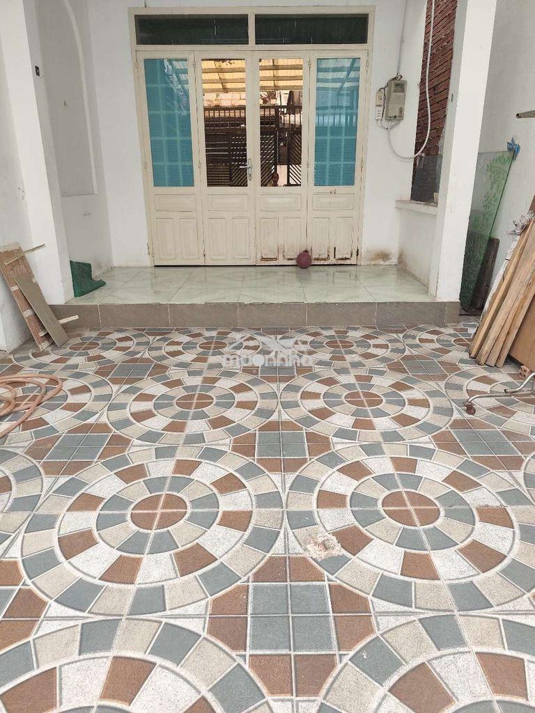 🍀 Bán nhà nở hậu 87,9m² sổ hồng riêng thổ cư biên hoà - 3