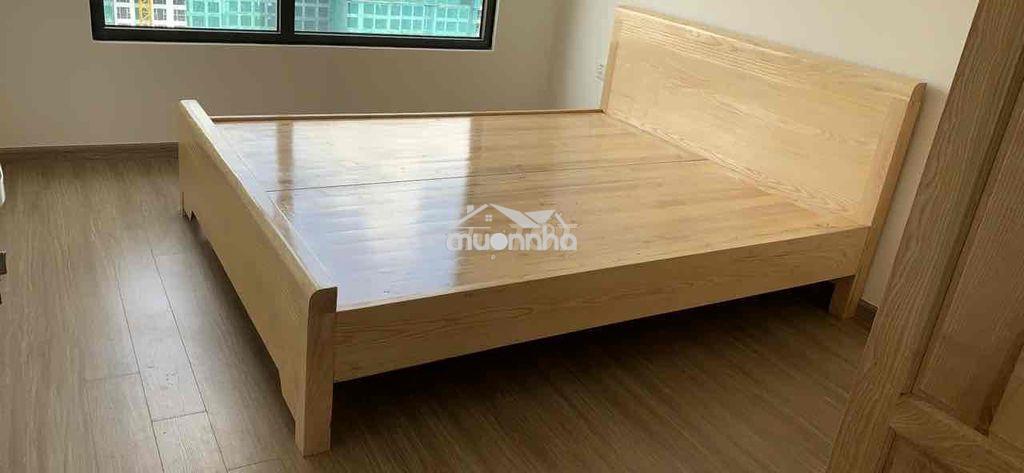 Cho thuê căn hộ vinhomes grand park - 4