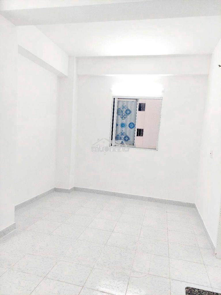 Căn góc 37,5 m chung cư lê thành tân tao,,có hoa hồng cho giới  thiêu - 4