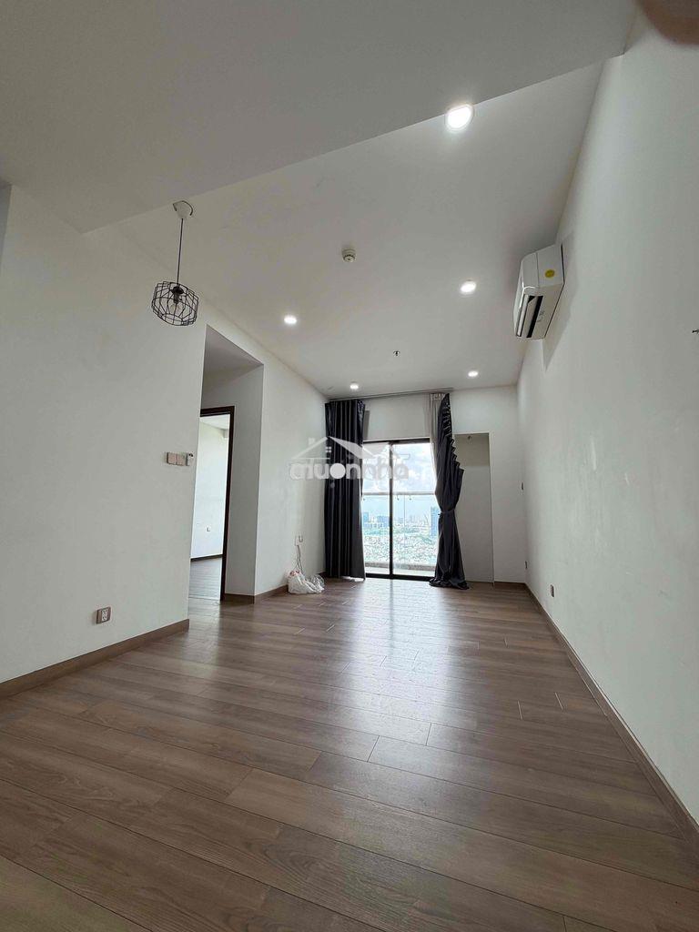 Cho thuê chung cư ngay parkview residence - 4
