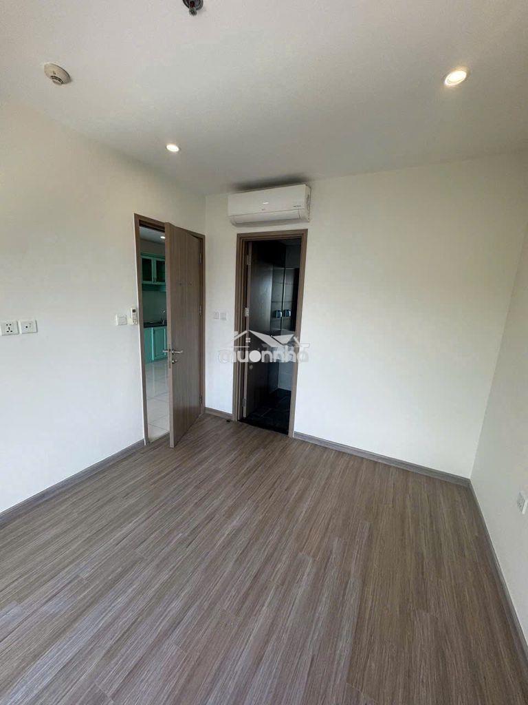 Nơi đáng sống nhất tp hồ chí minh 5tr7/tháng - vinhomes grand park - 4